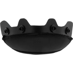 Clutch Helmet Chin Skirt