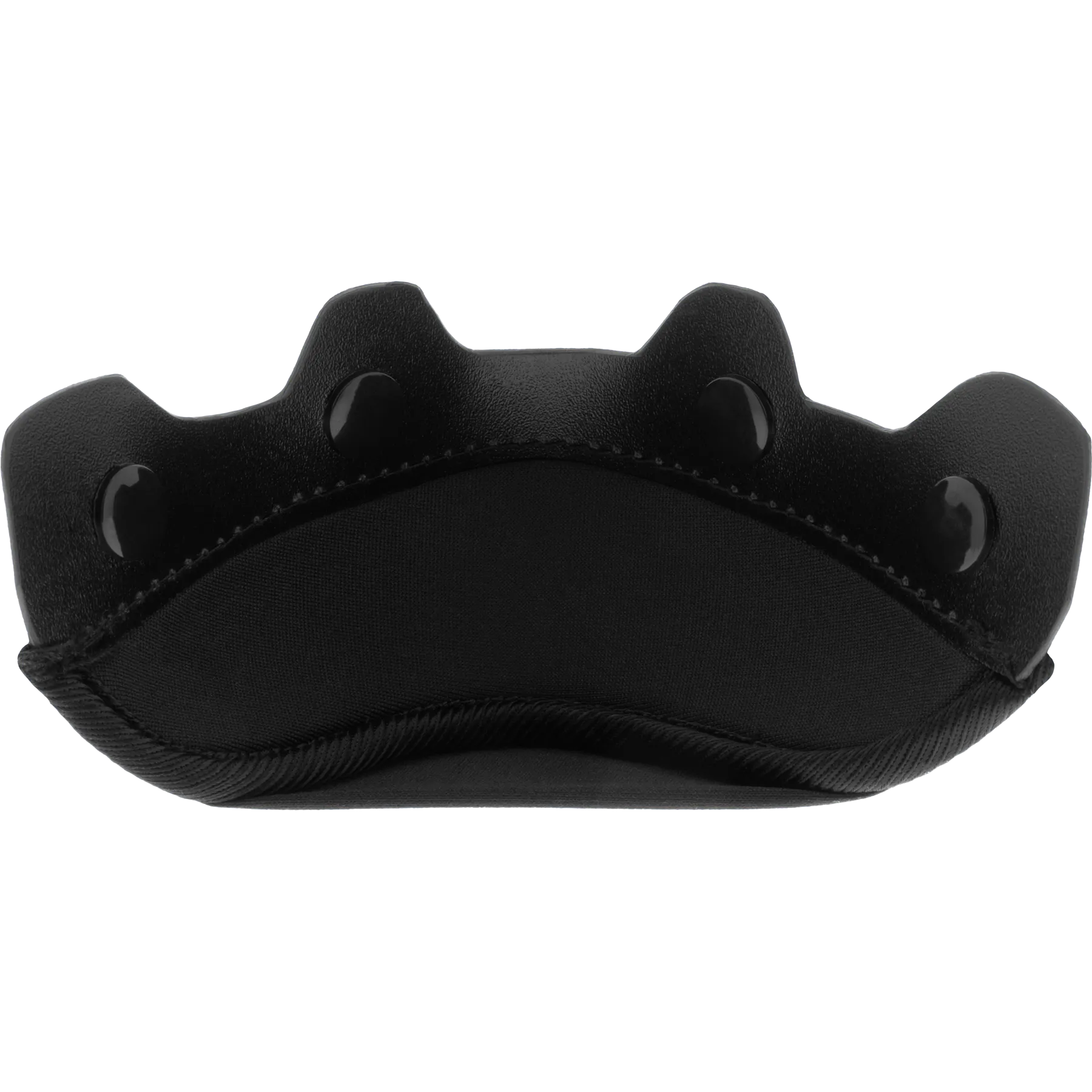 Clutch Helmet Chin Skirt