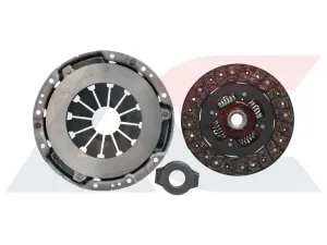 Clutch Kit Nissan Maxima/Maxima QX VQ20DE (NS25)
