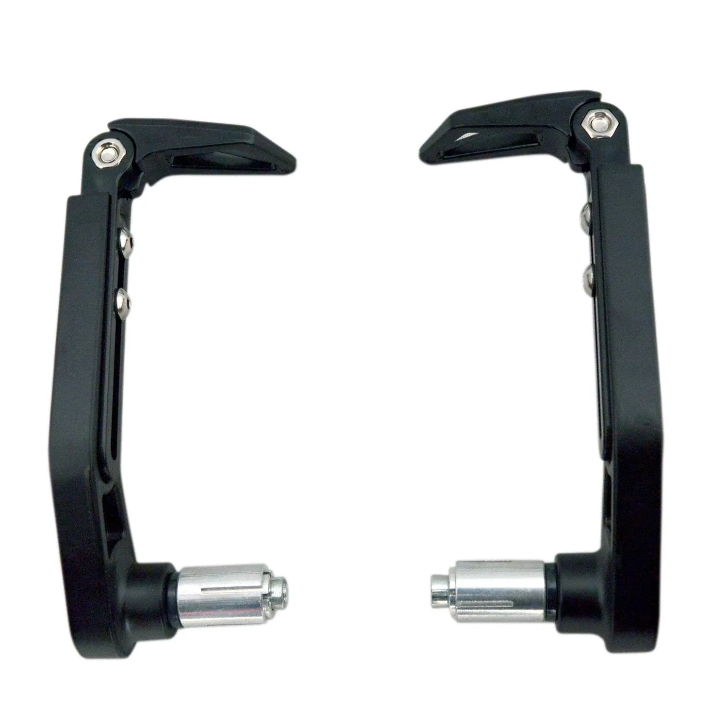 Clutch Lever Protector Guard