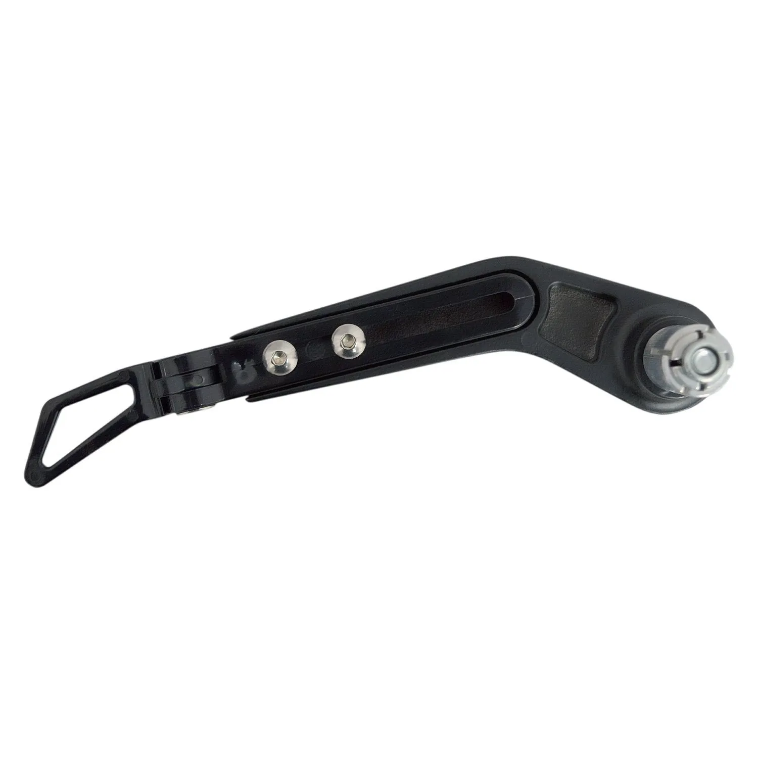 Clutch Lever Protector Guard