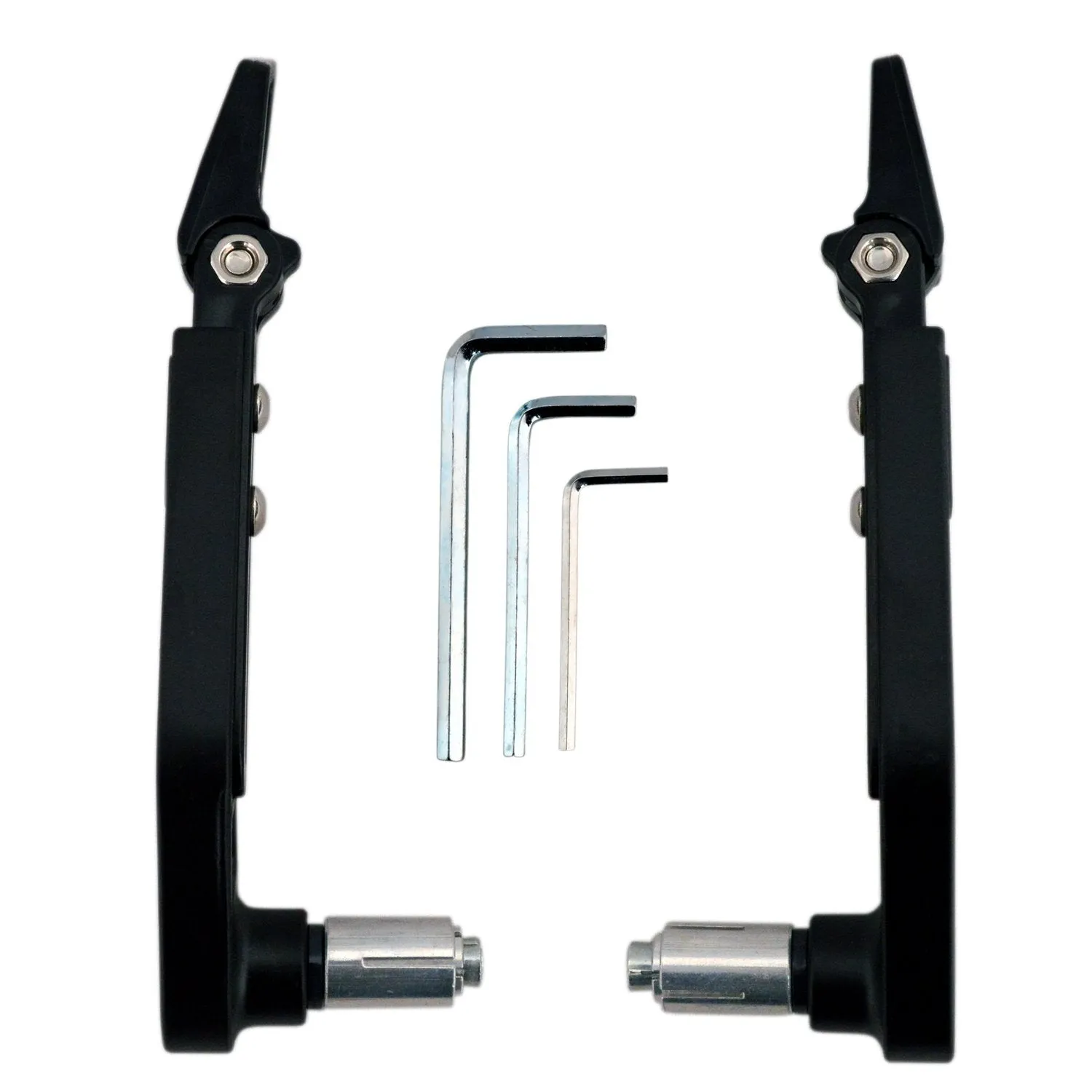 Clutch Lever Protector Guard