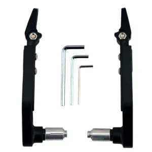 Clutch Lever Protector Guard