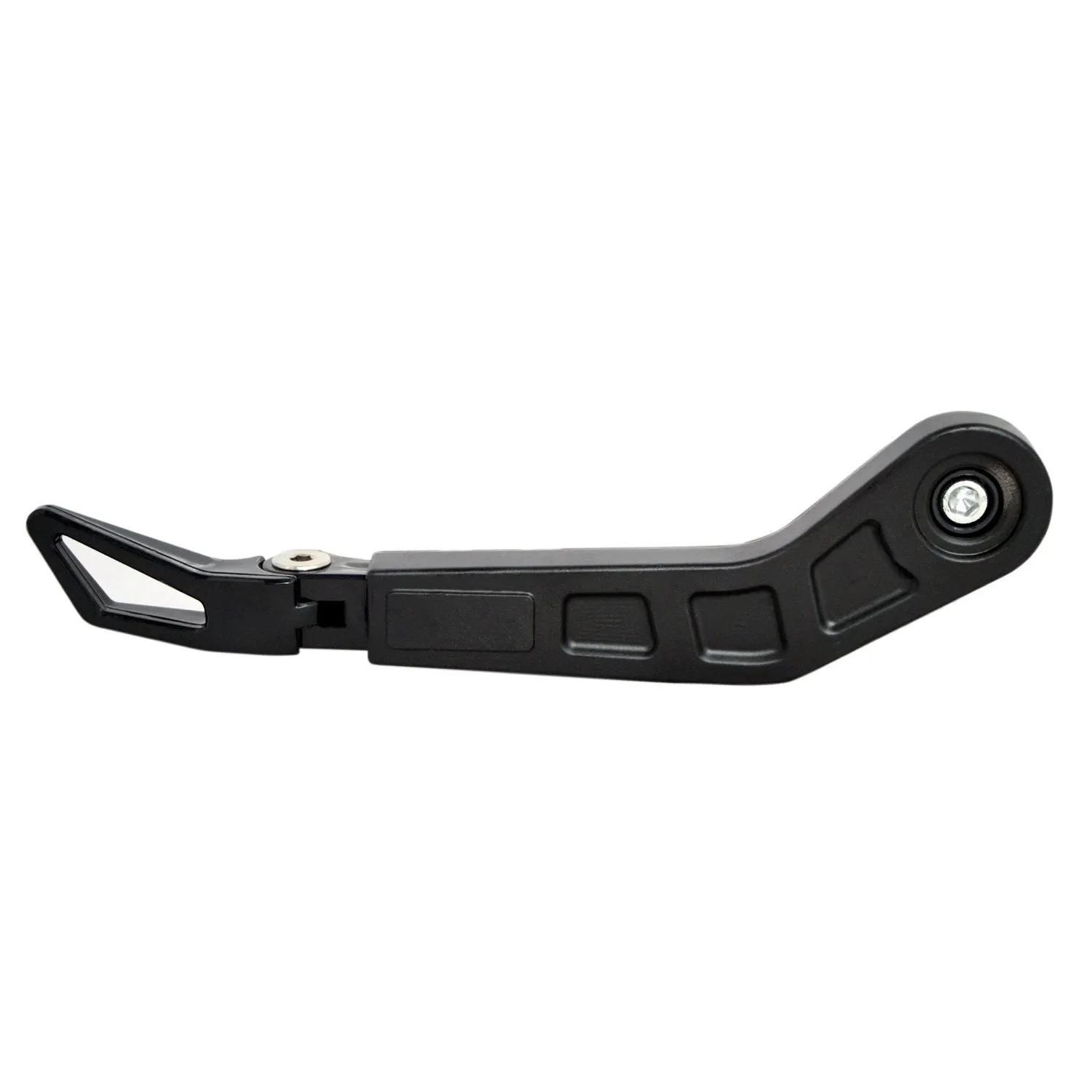 Clutch Lever Protector Guard