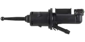 Clutch Master Cylinder Audi A3 (2003-), Tt (2007-), Volkswage Caddy 2004-, Eos 2006-, Golf 5 2003-, Golf 6 2008- No Sensor