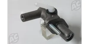 Clutch Master Cylinder Ford/Mazda (MAZ302)