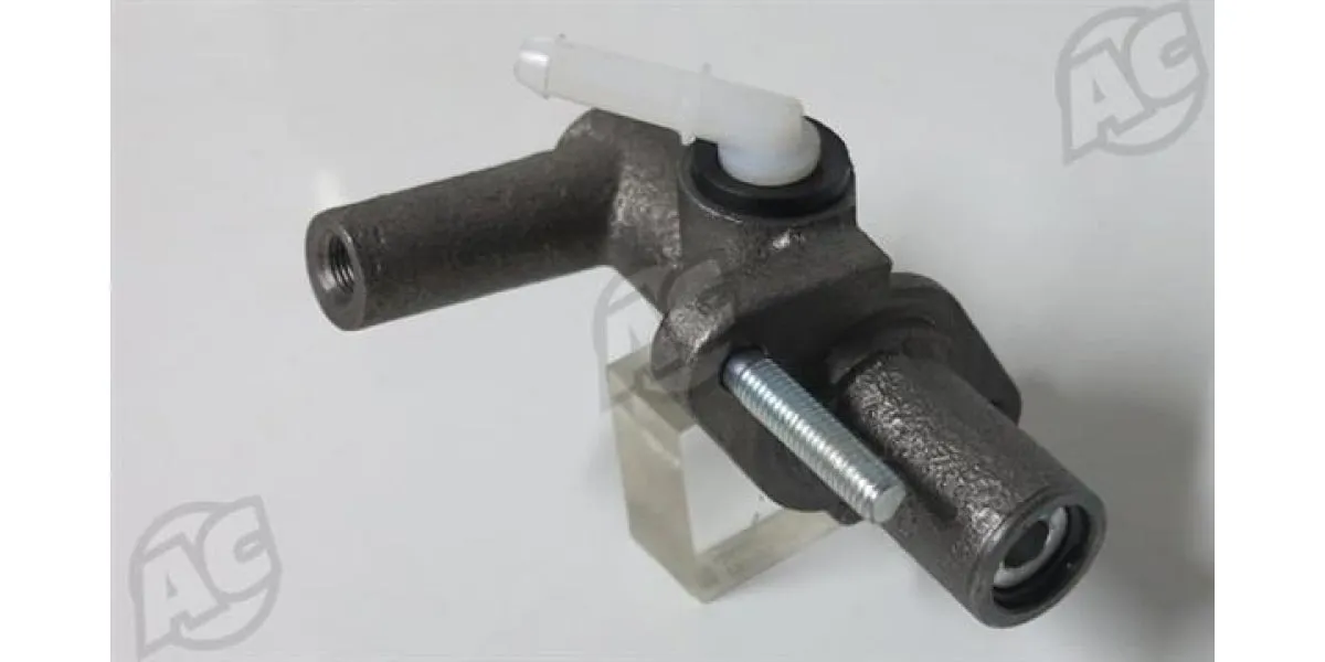 Clutch Master Cylinder Ford/Mazda (MAZ302)