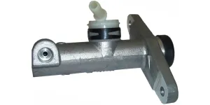 Clutch Master Cylinder Isuzu Exr (Same As Cm190.4711 But This Has No Shaft And Is Aluminium)