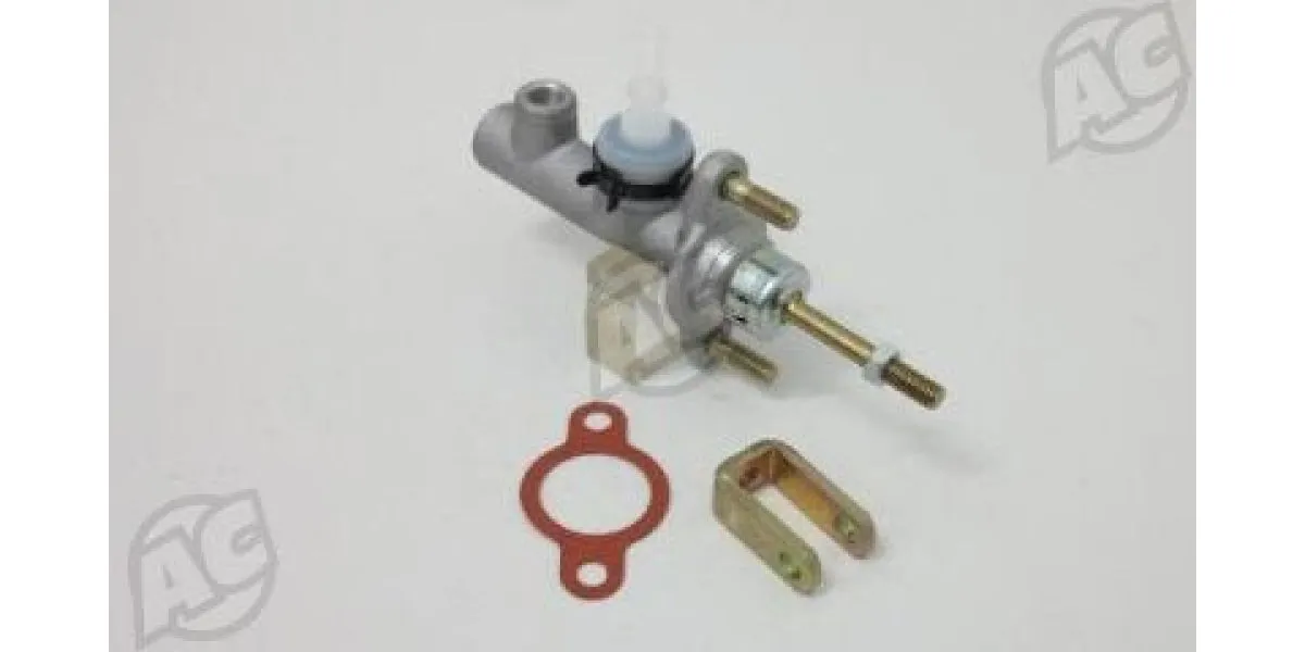 Clutch Master Cylinder Isuzu Kb240I/Kbd250/300 (ISU314)