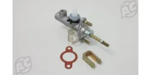 Clutch Master Cylinder Isuzu Kb240I/Kbd250/300 (ISU314)