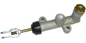Clutch Master Cylinder Kia K2700 Bakkie 2008-