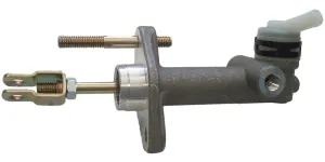 Clutch Master Cylinder Kia Sportage 2.0 99- (Plastic Body)