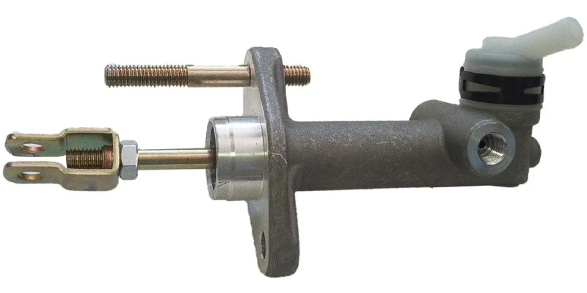 Clutch Master Cylinder Kia Sportage 2.0 99- (Plastic Body)