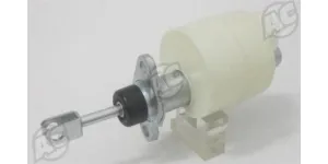 Clutch Master Cylinder Leyland Mini (LEY305)