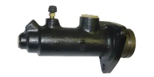 Clutch Master Cylinder M.A.N / Iveco / Leyland / Mercedesbus Su240, Sr280, Sg220, Sl200, Sr240 77- (With Clutch Booster)