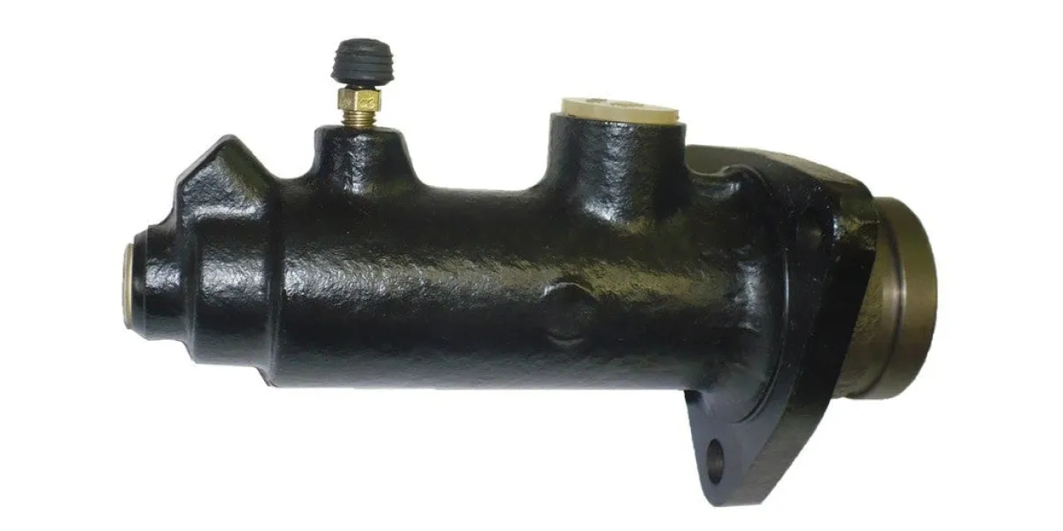 Clutch Master Cylinder M.A.N / Iveco / Leyland / Mercedesbus Su240, Sr280, Sg220, Sl200, Sr240 77- (With Clutch Booster)