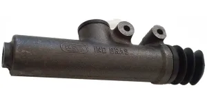 Clutch Master Cylinder Mercedes Bus Of1318 90- (Later Models) (See Also Cm238.0001)