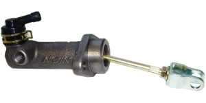 Clutch Master Cylinder Mitsubishi Canter 2.4, 3.6D, 3.9D 12/96-