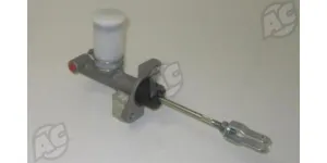 Clutch Master Cylinder Nissan Hardbody/ Maxima (NIS318)