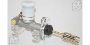 Clutch Master Cylinder Nissan (NIS306)