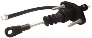 Clutch Master Cylinder Opel Astra G, H