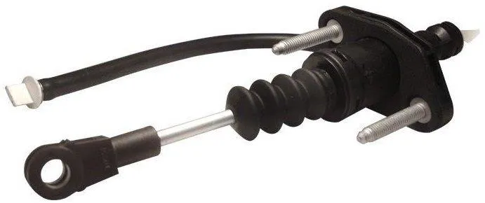 Clutch Master Cylinder Opel Astra G, H