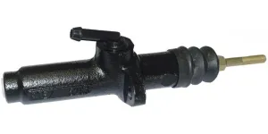 Clutch Master Cylinder Porsche 944