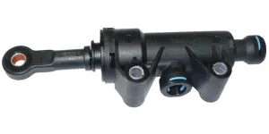 Clutch Master Cylinder Porsche 996