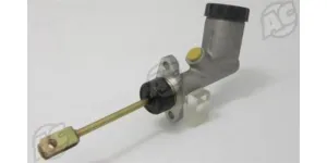 Clutch Master Cylinder Rover 3500/2600 (LEY306)