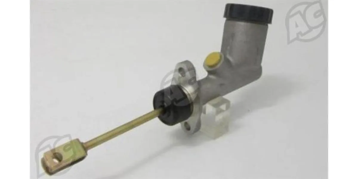 Clutch Master Cylinder Rover 3500/2600 (LEY306)