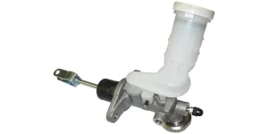 Clutch Master Cylinder Subaru Impreza 1997-
