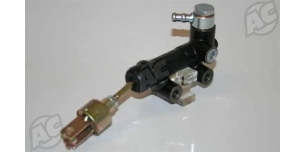Clutch Master Cylinder Toy Hiace/Hilux/Cress (TOY322)