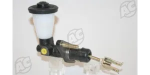 Clutch Master Cylinder Toyota Conquest Corolla (TOY307)
