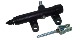 Clutch Master Cylinder Toyota - Hino Ff 84- / 10-1666 6 Ton 2002-09 (Port Is M14.00 X 1.5) (Same Shape As Cm190.8032, But D