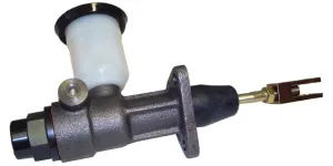 Clutch Master Cylinder Toyota Landcruiser Fj55 71-74 / Fj45 70-74 / Hj45 70-74 / Hj47 70-74 (With Clutch Booster) (Same As