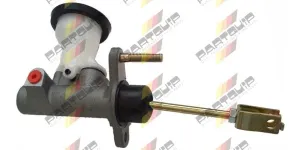 Clutch Master Cylinder Toyota Landcruiser Fzj80 4.5P 1Fz-Fe 90- , Fj80 4.0P 3F 90-92 Std,Gx (Can Use Cm190.8039) (Same As C