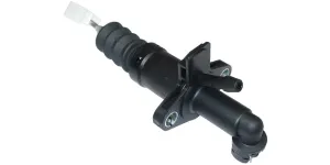 Clutch Master Cylinder Volkswagen Touareg, Audi Q2, Porsche Cayenne