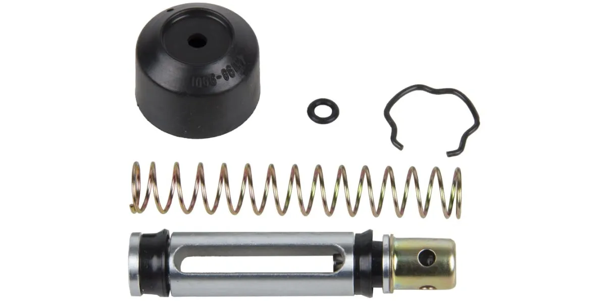 Clutch Master Piston Kit Hasak Cmc Kit - Piston