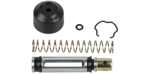 Clutch Master Piston Kit Hasak Cmc Kit - Piston