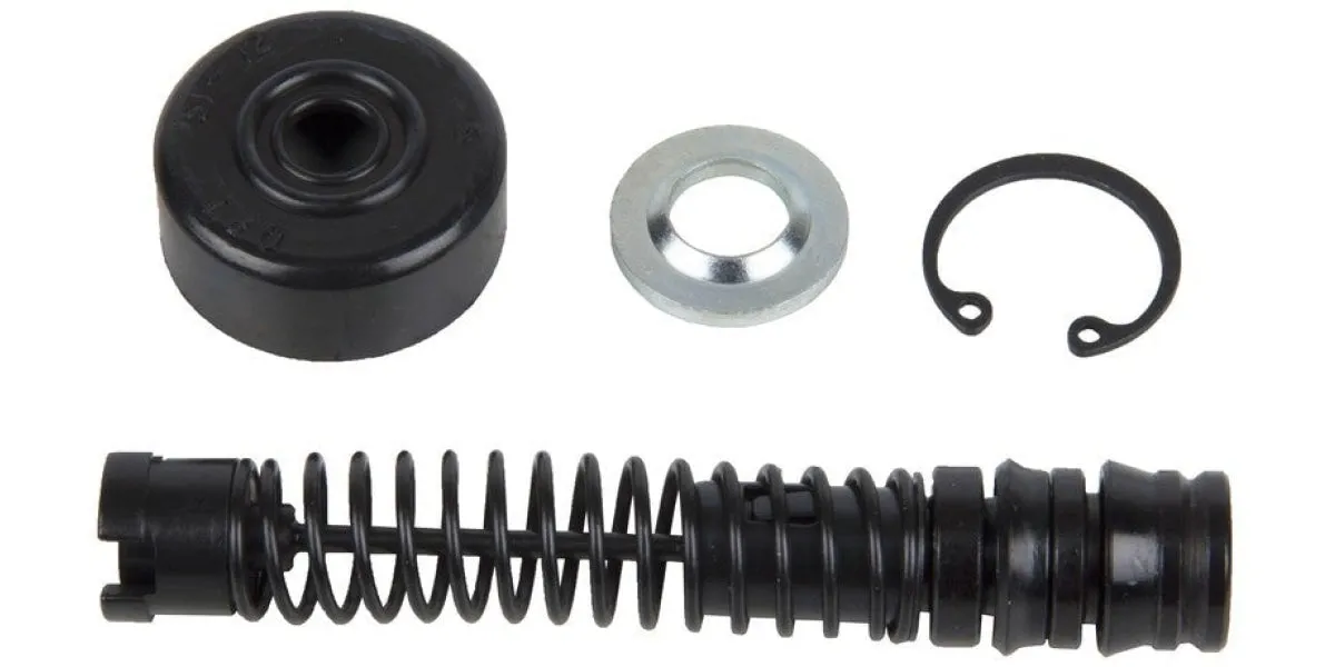 Clutch Master Piston Kit Hasak Cmc Kit - Piston