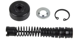 Clutch Master Piston Kit Hasak Cmc Kit - Piston
