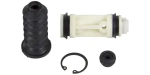Clutch Master Piston Kit Hasak For Cm270.0016