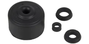 Clutch Master Repair Kit Honda 92-00 Ballade 150, 160, 160E, 150I, 160I, 180I, E, 96-00 Civic V-Tec 160 - Cmc