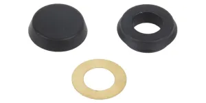 Clutch Master Repair Kit Peugeot 67-85 404, 504, 505, Renault 2005- Trafic - All - 19.05 - Cmc - Bendix