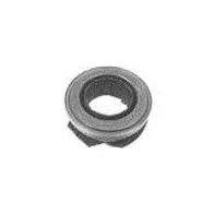 Clutch Release Bearing for T4