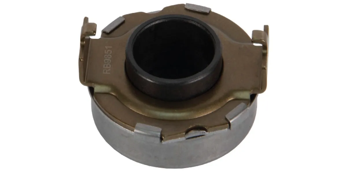 Clutch Release Bearing Honda Ballade 150, 150I, 160E, 160I, V-Tec, 180E, 180I, Civic 150I, 160I, Civic, Jazz 1.4, 1.5 Vtec