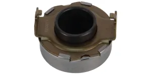 Clutch Release Bearing Honda Ballade 150, 150I, 160E, 160I, V-Tec, 180E, 180I, Civic 150I, 160I, Civic, Jazz 1.4, 1.5 Vtec