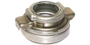 Clutch Release Bearing Mitsubishi Canter, Colt Ldv, Pajero, Hyundai Bakkie 2.5I, 2.6I. (Older Model) With Round Lights