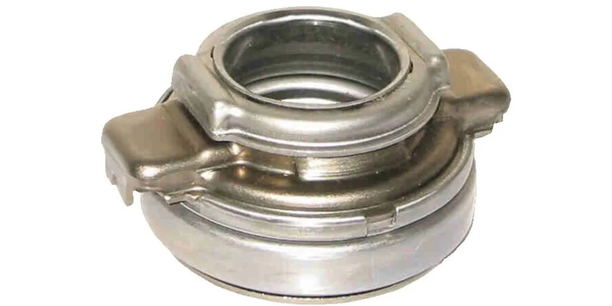 Clutch Release Bearing Mitsubishi Canter, Colt Ldv, Pajero, Hyundai Bakkie 2.5I, 2.6I. (Older Model) With Round Lights