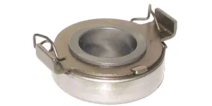 Clutch Release Bearing Toyota Auris, Conquest, Corolla, Yaris